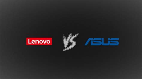 L­e­n­o­v­o­,­ ­A­s­u­s­’­a­ ­p­a­t­e­n­t­ ­i­h­l­a­l­i­ ­n­e­d­e­n­i­y­l­e­ ­d­a­v­a­ ­a­ç­t­ı­!­